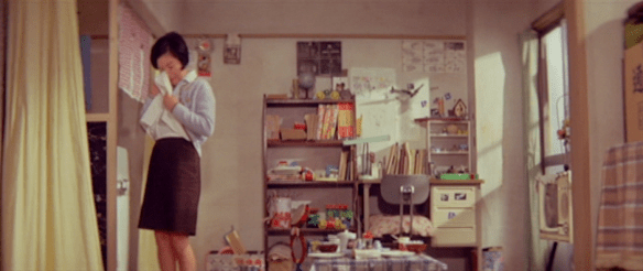 Screen Shot 2017-12-28 at 1.29.56 AM