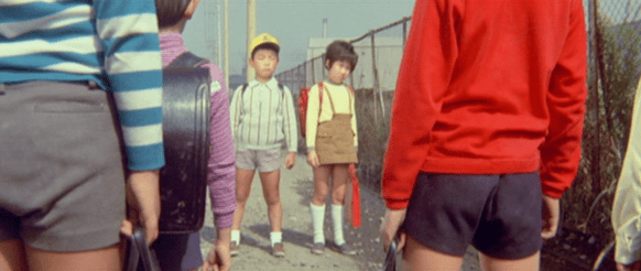 Screen Shot 2017-12-28 at 1.32.04 AM