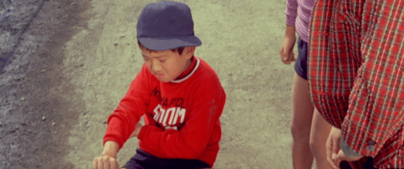 Screen Shot 2017-12-28 at 1.35.10 AM