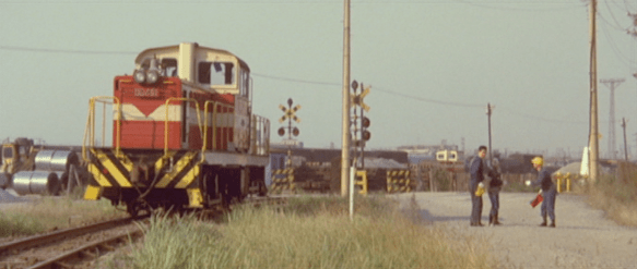 Screen Shot 2017-12-28 at 1.40.18 AM