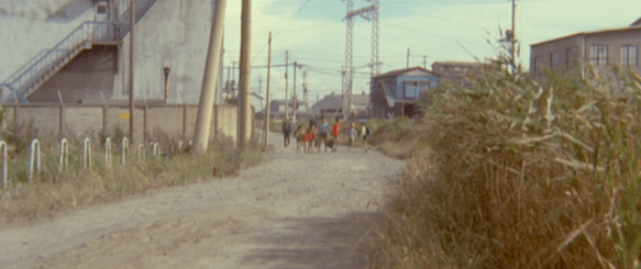 Screen Shot 2017-12-28 at 1.40.43 AM