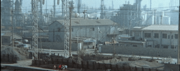 Screen Shot 2017-12-28 at 1.41.42 AM