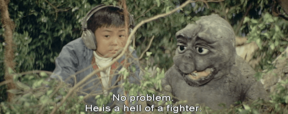 Screen Shot 2017-12-29 at 2.04.37 PM