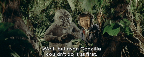 Screen Shot 2017-12-29 at 2.09.44 PM