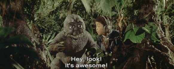 Screen Shot 2017-12-29 at 2.10.39 PM