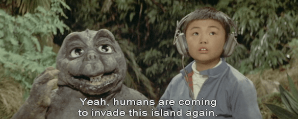 Screen Shot 2017-12-29 at 2.14.33 PM