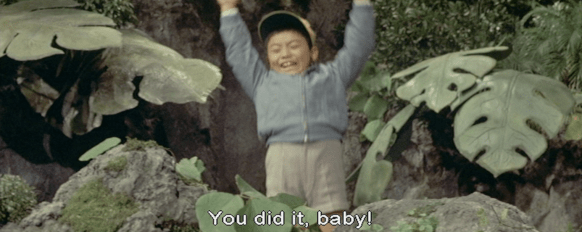 Screen Shot 2017-12-29 at 2.23.08 PM