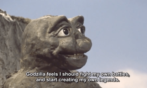 tumblr_o4fzhb2utA1rtxg0co1_500