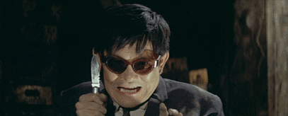 tumblr_o5bimyOcDL1qgckmbo2_500