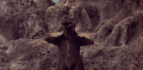 tumblr_omzkqfDyw41qaqx8xo2_500