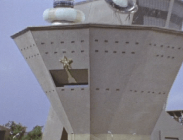 Screen Shot 2018-02-18 at 2.40.59 PM