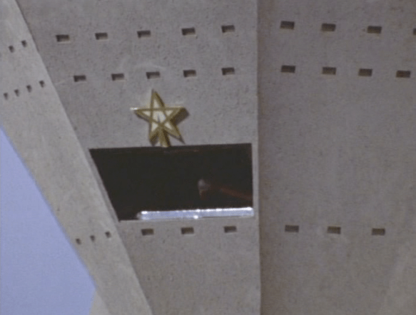 Screen Shot 2018-02-18 at 2.41.15 PM