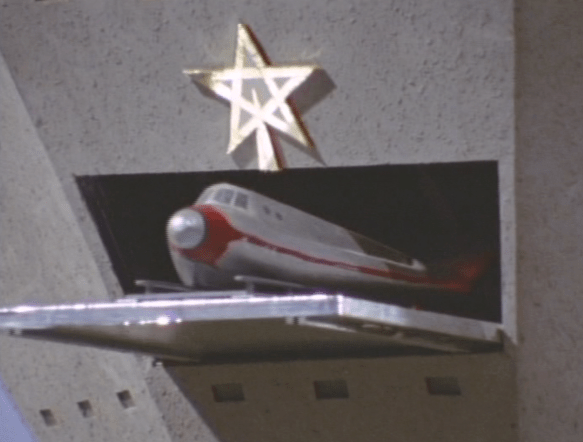 Screen Shot 2018-02-18 at 2.41.33 PM