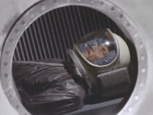 Screen Shot 2018-02-18 at 2.45.51 PM