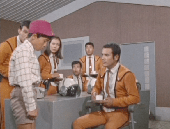 Screen Shot 2018-02-18 at 2.46.41 PM.png