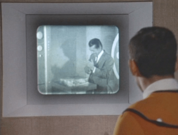 Screen Shot 2018-02-18 at 2.52.52 PM