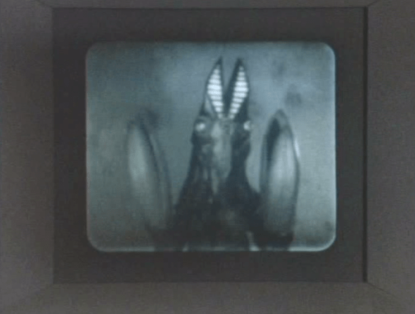 Screen Shot 2018-02-18 at 2.55.35 PM.png