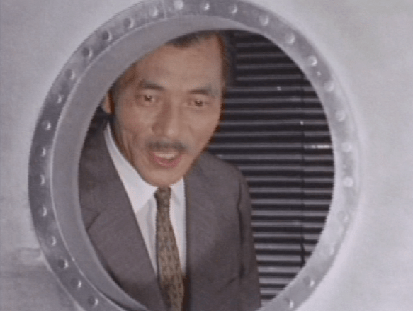 Screen Shot 2018-02-18 at 2.58.59 PM.png