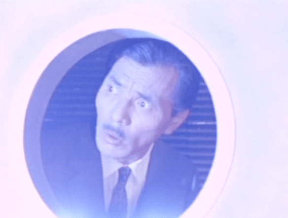 Screen Shot 2018-02-18 at 2.59.17 PM