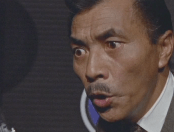 Screen Shot 2018-02-18 at 3.02.28 PM