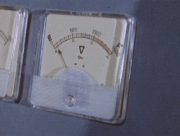 Screen Shot 2018-02-18 at 3.03.09 PM