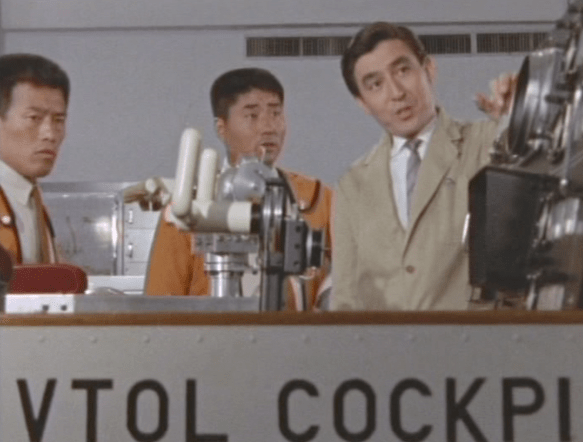 Screen Shot 2018-02-18 at 3.04.31 PM.png