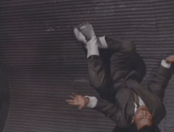 Screen Shot 2018-02-18 at 3.06.33 PM.png