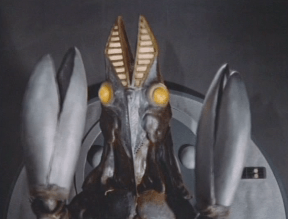 Screen Shot 2018-02-18 at 3.07.57 PM