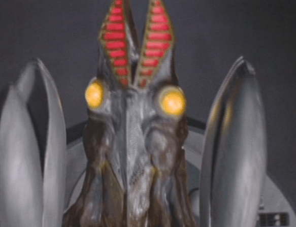 Screen Shot 2018-02-18 at 3.08.44 PM