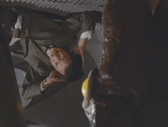 Screen Shot 2018-02-18 at 3.09.06 PM