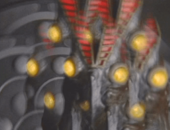 Screen Shot 2018-02-18 at 3.10.37 PM