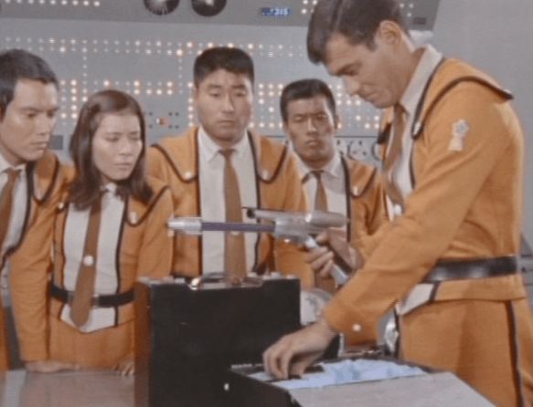 Screen Shot 2018-02-18 at 3.12.47 PM