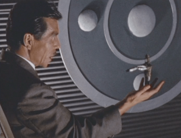 Screen Shot 2018-02-18 at 3.15.07 PM