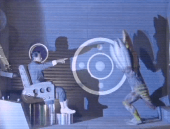 Screen Shot 2018-02-18 at 3.15.56 PM