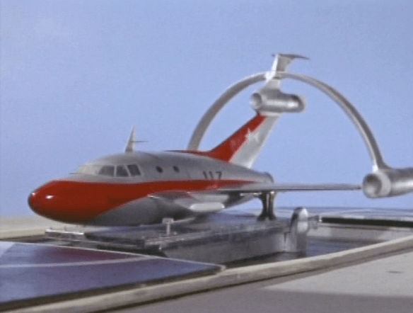 Screen Shot 2018-02-18 at 3.17.59 PM