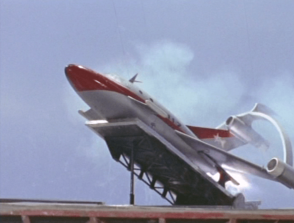 Screen Shot 2018-02-18 at 3.18.17 PM