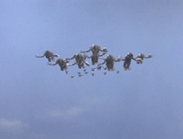 Screen Shot 2018-02-18 at 3.21.54 PM