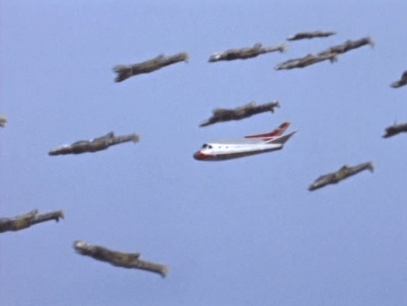 Screen Shot 2018-02-18 at 3.23.13 PM