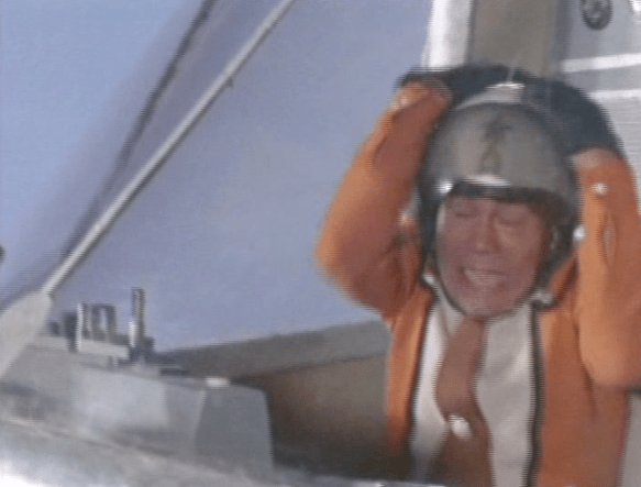 Screen Shot 2018-02-18 at 3.24.34 PM