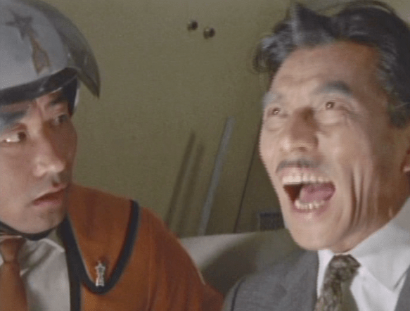 Screen Shot 2018-02-18 at 3.32.55 PM