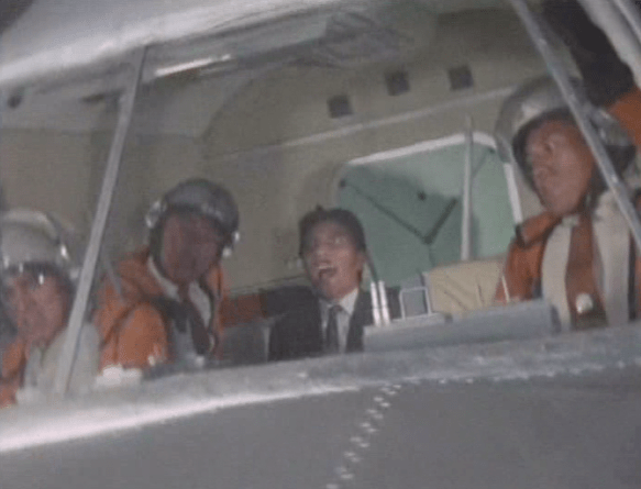 Screen Shot 2018-02-18 at 3.33.21 PM