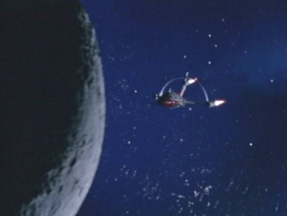 Screen Shot 2018-02-18 at 3.33.55 PM