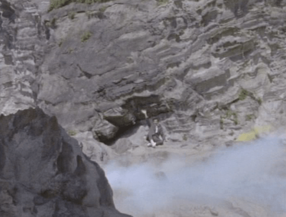 Screen Shot 2018-02-18 at 3.35.12 PM