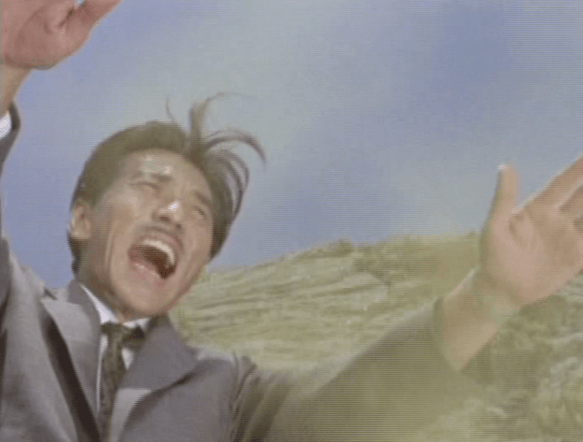 Screen Shot 2018-02-18 at 3.35.55 PM