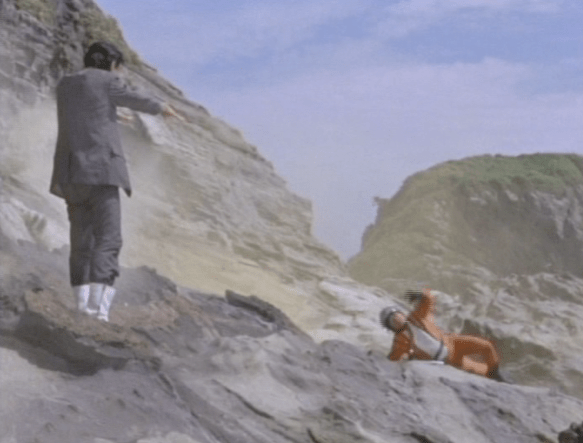 Screen Shot 2018-02-18 at 3.36.28 PM