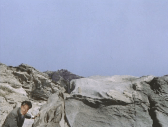 Screen Shot 2018-02-18 at 3.37.55 PM