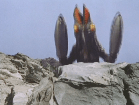 Screen Shot 2018-02-18 at 3.38.30 PM