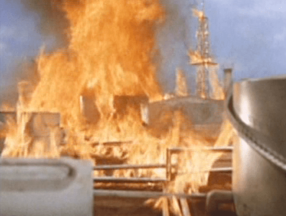 Screen Shot 2018-02-18 at 3.48.13 PM.png