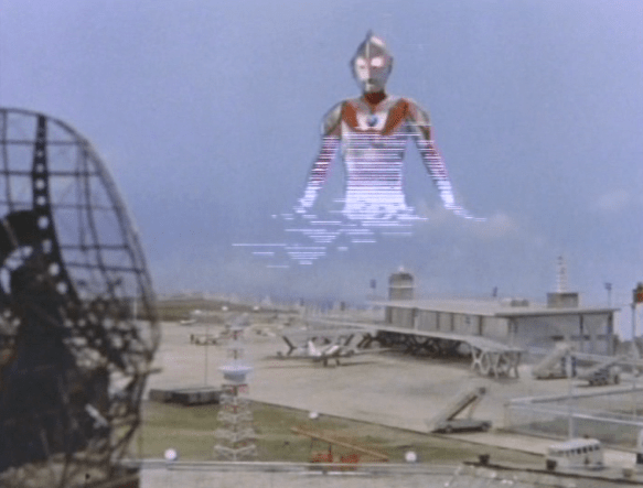 Screen Shot 2018-02-18 at 3.51.16 PM