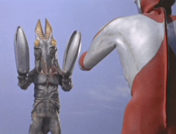 Screen Shot 2018-02-18 at 3.52.24 PM